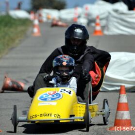 189-DSC_0235_HG.JPG