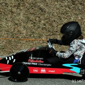 191-IMG_1805_MK.JPG