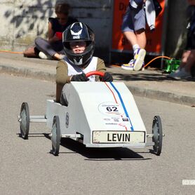 197-2025_Oetwil (174).JPG