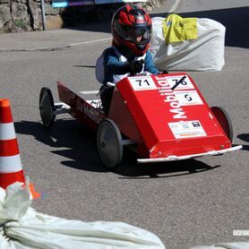 200-FM-Oetwil a.d.L 2025 (159).JPG