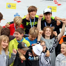 204-MK-2025_Wettingen (244).JPG