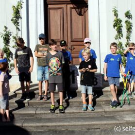 206-Thunstetten_2_2023_(29)_FM.JPG
