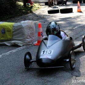 225-Cup_Final_Ascona_2023__(111)_FM.JPG