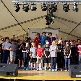 242-FM-Oetwil a.d.L 2025 (257).JPG