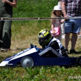 246-DSC_0564_HG.JPG