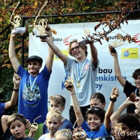 318-2023.10.01_Cup-Finale_Ascona_(179)_MK.JPG