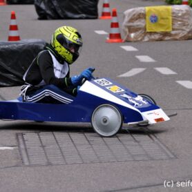 DSC_0097_HG.JPG