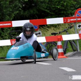 DSC_0208_HG.JPG