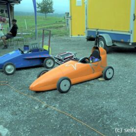 002_DSC_0261_HG.jpg