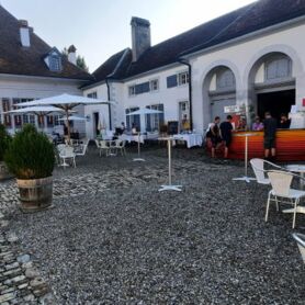 003-Thunstetten_2023_(86)_FM.jpg