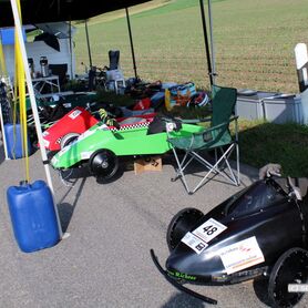 004-FM-Buchs 2025 (6).JPG