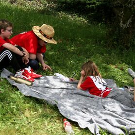 004-MK-2025_Klingnau2_SM (71).JPG