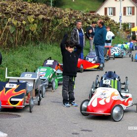 010-MK-2025_Wettingen (4).JPG