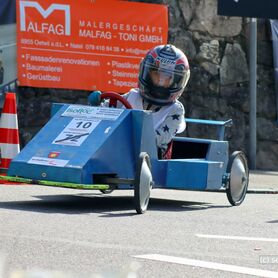 011-2025_Oetwil (12).JPG