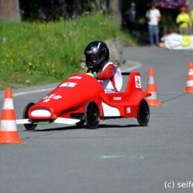 013_DSC_0773_HG.JPG