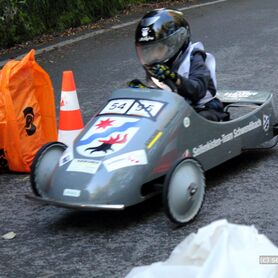 014-FM-Ascona 2025 (29).JPG