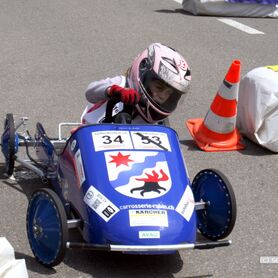 017-MK-2025_Klingnau1 (44).JPG