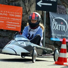 018-2025_Oetwil (19).JPG