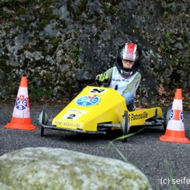 023-2023.10.01_Cup-Finale_Ascona_(5)_MK.JPG