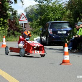 023-CR-Klingnau_2026_Richter_ (11).JPG