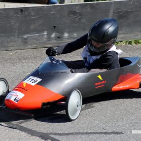 023-MK-2025_Schwendibach2 (29).JPG