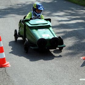 024-FM-Buchs 2025 (14).JPG