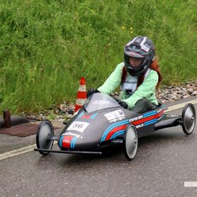 026-MK-2025_Langenbruck (30).JPG