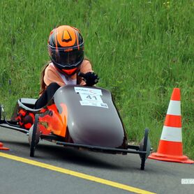 026-MK-2026_Einsiedeln (35).JPG
