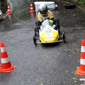 027-FM-Losone 2025 (42).JPG