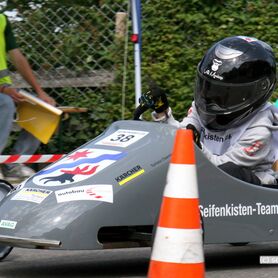 030-MK-2025_Klingnau1 (11).JPG