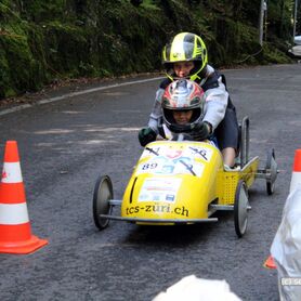 033-FM-Ascona 2025 (79).JPG