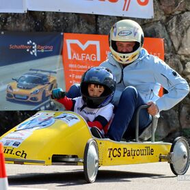 035-2025_Oetwil (37).JPG