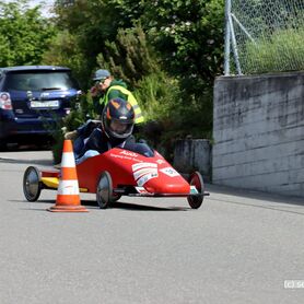 036-CR-Klingnau_2026_Richter_ (24).JPG