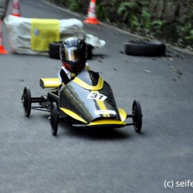 038-DSC_0063_HG.JPG