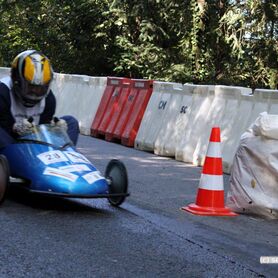 038-FM-Ascona 2025 (91).JPG