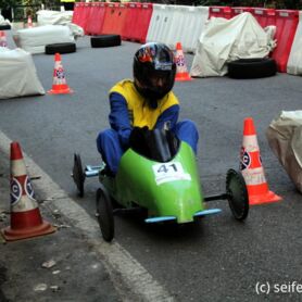 039-Cup_Final_Ascona_2023__(462)_FM.JPG