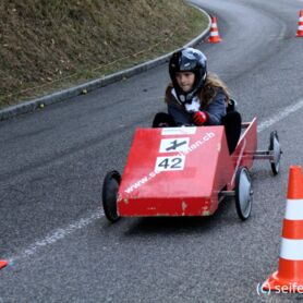 039-Thunstetten_1_2023_(74)_FM.JPG