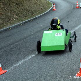 040-Thunstetten_1_2023_(75)_FM.JPG