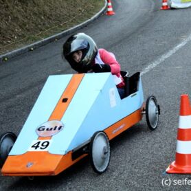 041-Thunstetten_1_2023_(76)_FM.JPG