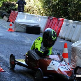 043-FM-Ascona 2025 (100).JPG