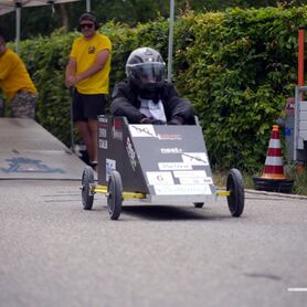 044-BS_seifenkistenrennen62.jpg