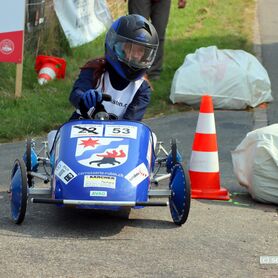 046-MK-2025_Rossau (58).JPG