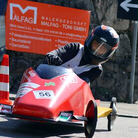 048-2025_Oetwil (50).JPG