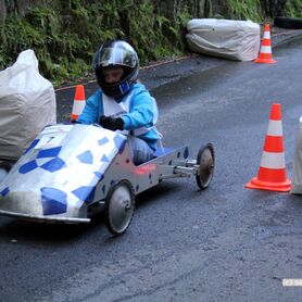 049-FM-Ascona 2025 (115).JPG