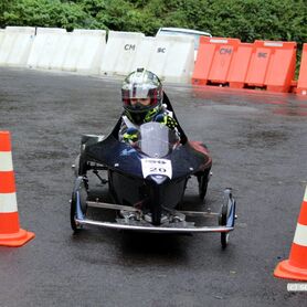 049-FM-Losone 2025 (80).JPG