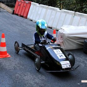 051-FM-Ascona 2025 (123).JPG