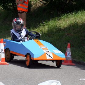 051-MK-2025_Klingnau1 (68).JPG