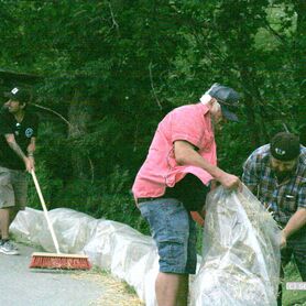 052-MK-2025_Blatten1 (70).JPG