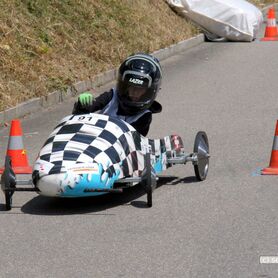 052-MK-2025_Forch (71).JPG