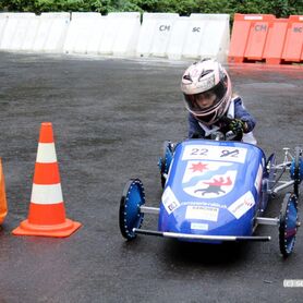 053-FM-Losone 2025 (87).JPG